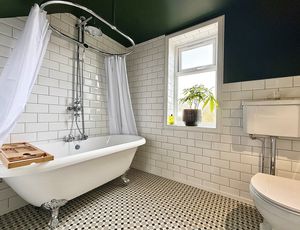 Photo 9- click for photo gallery